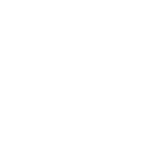 cropped-mainlogo.png cropped-mainlogo.png