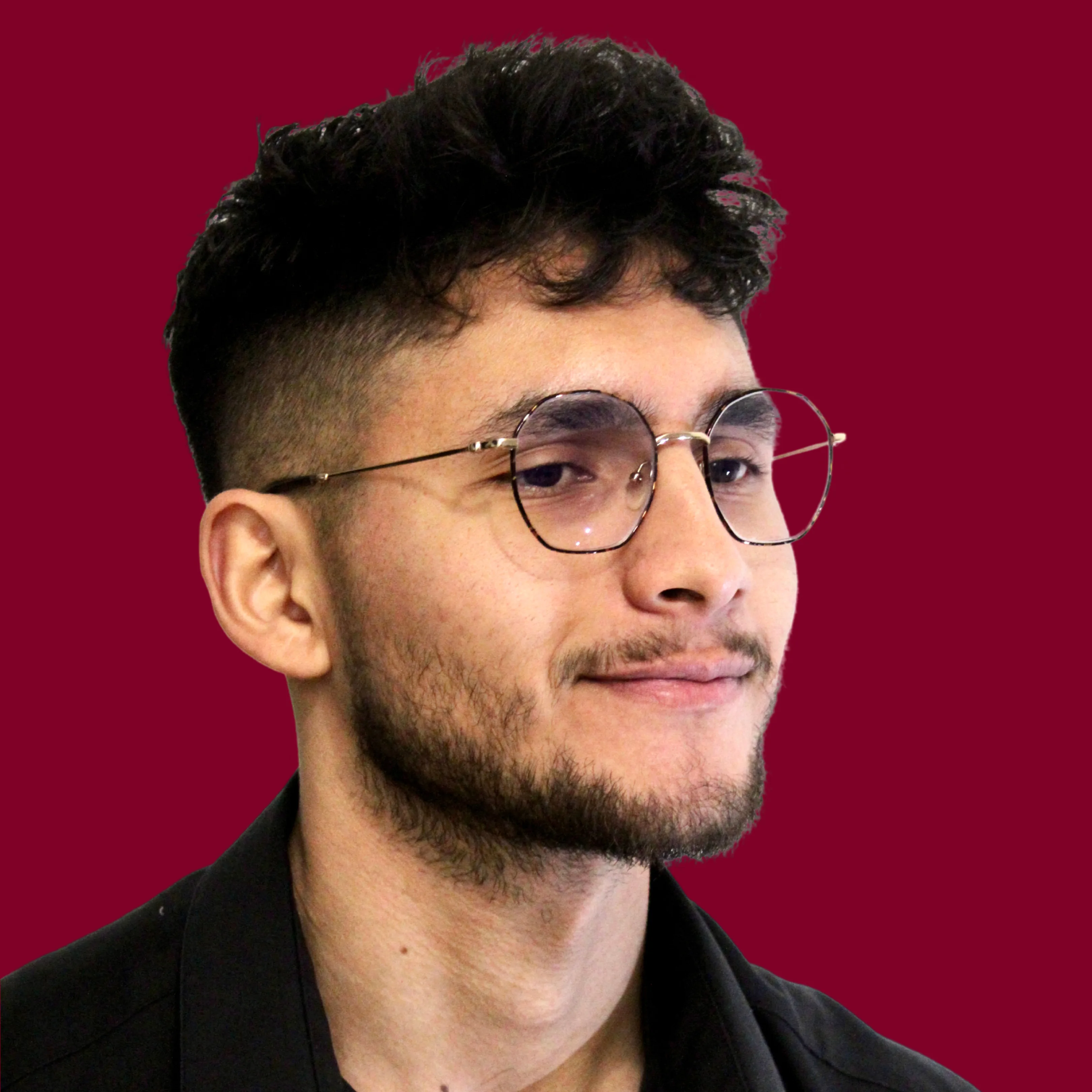 profilephoto profilephoto