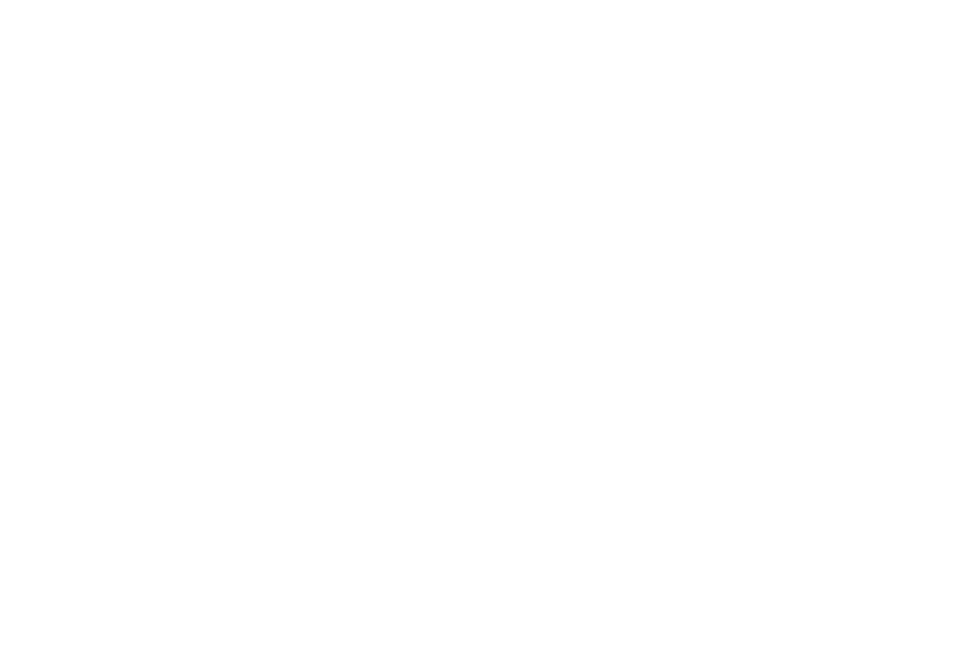 9 9